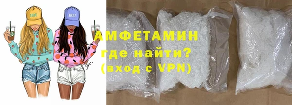 прущие грибы Бежецк